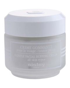 Sisley Botanical Gentle Facial Buffing Cream  --50ml/1.7oz For Women