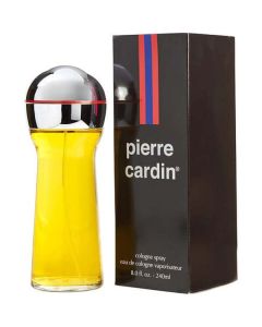 Pierre Cardin Cologne Spray 8 Oz For Men