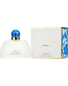 Tommy Bahama Set Sail St Barts Eau De Parfum Spray 3.4 Oz For Women