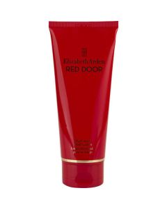 Red Door Body Lotion 6.8 Oz For Women