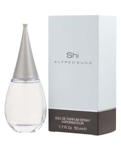 Shi Eau De Parfum Spray 1.7 Oz For Women