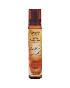 Agadir Argan Oil Spray Treatment 5.1 Oz For Unisex