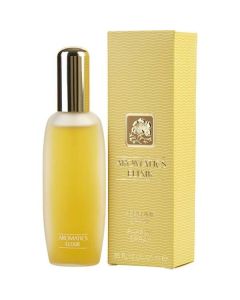 Aromatics Elixir Perfume Spray 0.85 Oz For Women