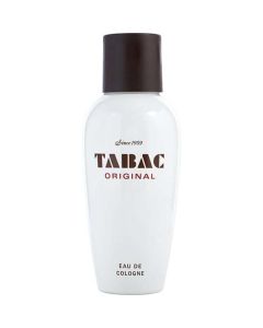 Tabac Original Eau De Cologne 10.1 Oz For Men