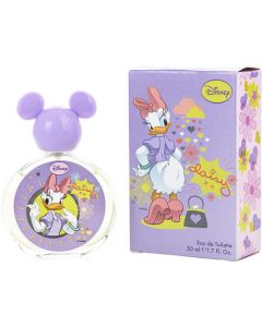 Daisy Duck Edt Spray 1.7 Oz For Women