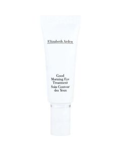 Elizabeth Arden Elizabeth Arden Visible Difference Good Morning Eye Treatment--10ml/0.33oz For Women