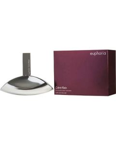 Euphoria Eau De Parfum Spray 3.3 Oz For Women