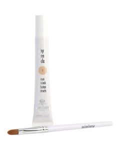 Sisley Phyto Cernes Eclat Eye Concealer - # 01  --15ml/0.61oz For Women