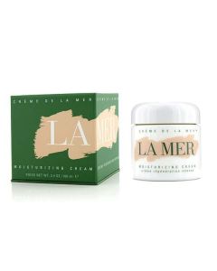 La Mer Creme De La Mer The Moisturizing Cream  --100ml/3.4oz For Women