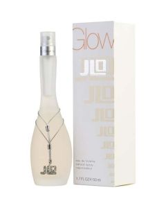 Glow Edt Spray 1.7 Oz For Women