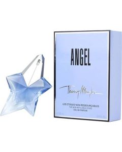 Angel Eau De Parfum Spray 0.8 Oz For Women