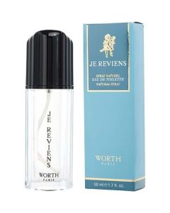 Je Reviens Edt Spray 1.7 Oz For Women