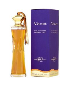 Venet Eau De Parfum Spray 3.4 Oz For Women