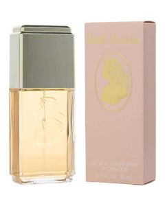 White Shoulders Eau De Cologne Spray 2.75 Oz For Women