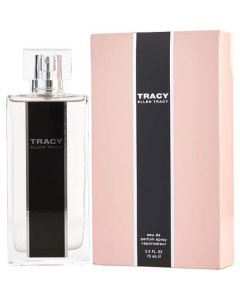 Tracy Eau De Parfum Spray 2.5 Oz (new Bottle Design) For Women