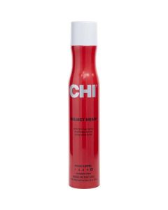 Chi Helmet Head Hair Spray 10 Oz For Unisex