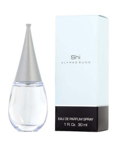 Shi Eau De Parfum Spray 1 Oz For Women