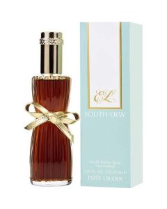 Youth Dew Eau De Parfum Spray 2.25 Oz For Women