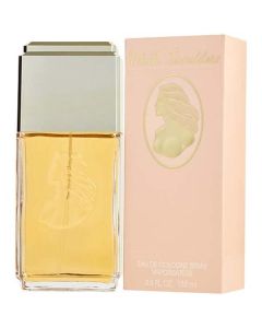 White Shoulders Eau De Cologne Spray 4.5 Oz For Women