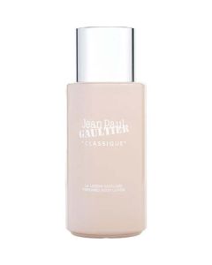 Jean Paul Gaultier Body Lotion 6.7 Oz For Women