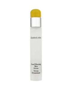 Elizabeth Arden Elizabeth Arden Good Morning Skin Serum--15ml/0.5oz For Women