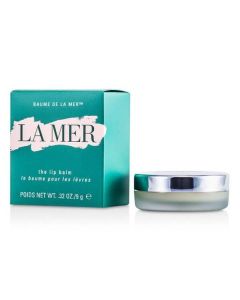 La Mer Lip Balm  --9g/0.32oz For Women