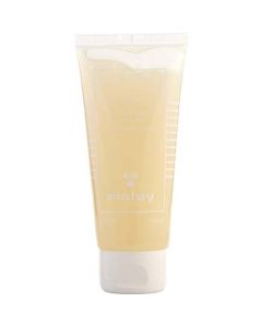 Sisley Sisley Phyto- Blanc Buff & Wash Facial Gel (tube)--100ml/3.3oz For Women