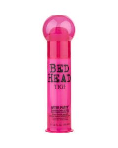 Bed Head After Party Smoothing Cream For Silky Shiny Hair 3.4 Oz (packaging May Vary) For Unisex