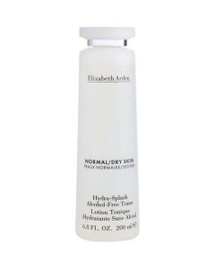 Elizabeth Arden Hydra- Splash Alcohol-free Toner ( Dry/normal Skin )--200ml/6.8oz For Women