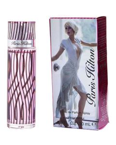 Paris Hilton Eau De Parfum Spray 1 Oz For Women