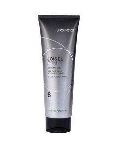 Joico Joigel Styling Gel Firm Hold 8.5 Oz (packaging May Vary) For Unisex