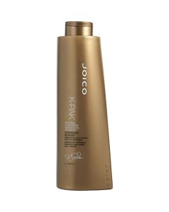 Joico K Pak Intense Hydrator For Dry And Damaged Hair 33.8 Oz For Unisex