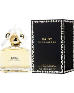 Marc Jacobs Daisy Edt Spray 3.4 Oz For Women