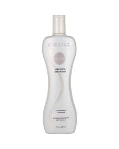 Biosilk Volumizing Conditioner 12 Oz For Unisex