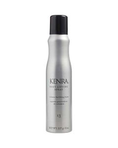 Kenra Root Lifting Spray #13 8 Oz For Unisex