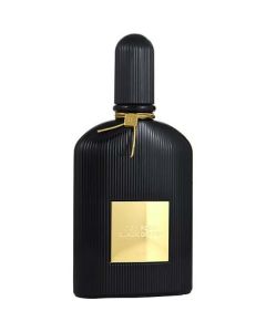 Black Orchid Eau De Parfum Spray 1.7 Oz (unboxed) For Women