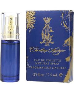 Christian Audigier Edt Spray 0.25 Oz For Men