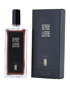 Serge Lutens Chergui Eau De Parfum Spray 1.6 Oz For Unisex