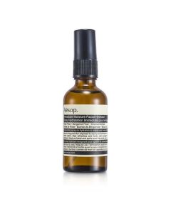 Aesop Immediate Moisture Facial Hydrosol  --50ml/1.76oz For Women