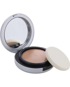 Mac Studio Fix Tech - Nw30 --10g/0.35oz For Women