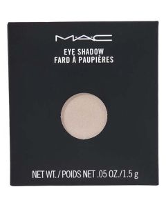 Mac Small Eye Shadow Refill Pan - Shroom --1.5g/0.05oz For Women