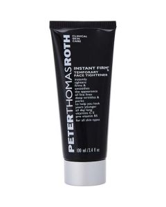 Peter Thomas Roth Instant Firmx Temporary Face Tightener  --100ml/3.4oz For Women