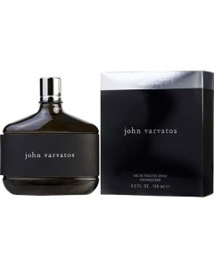 John Varvatos Edt Spray 4.2 Oz For Men