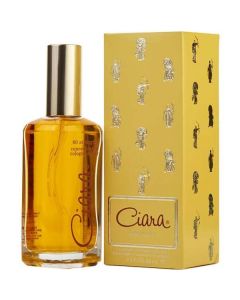 Ciara 80% Cologne Spray 2.3 Oz For Women