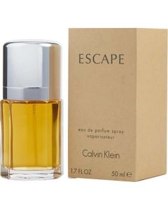 Escape Eau De Parfum Spray 1.7 Oz For Women