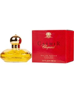 Casmir Eau De Parfum Spray 3.4 Oz For Women