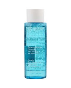 Clarins New Gentle Eye Make Up Remover Lotion--125ml/4.2oz For Women