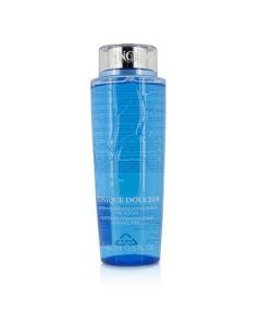 Lancome Tonique Douceur  --400ml/13.4oz For Women