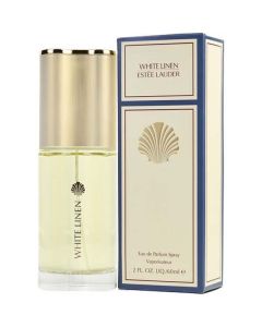 White Linen Eau De Parfum Spray 2 Oz For Women