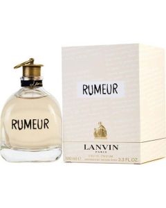 Rumeur Eau De Parfum Spray 3.3 Oz For Women